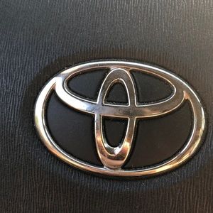 Meet your Posher, Jace